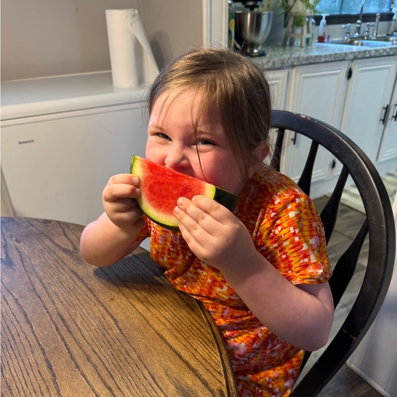 Meet your Posher, Stephanie - Picture 12 of 13